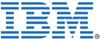 IBM logo