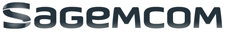 Sagemcom logo