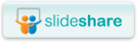 View Dialogic's profile on slideshare